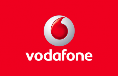 Vodafone UK Top-ups £5 Recharge Service Mobile Phone Top-ups £10 £15 £20 